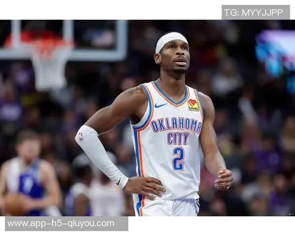 NBA雷霆对阵马刺精彩直播5月9日全程回顾与分析