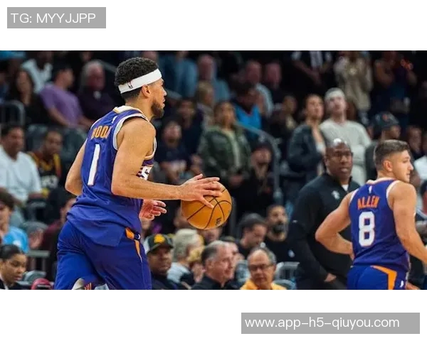 NBA太阳对爵士比赛分析与推荐策略分享