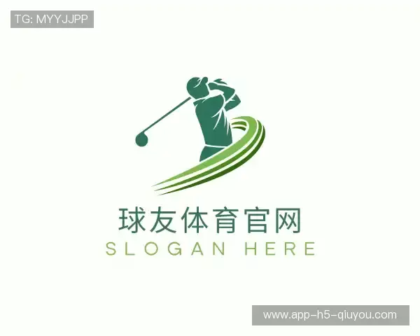 知道球友会直播